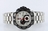 Tag Heuer CAH1011.BA0854