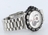 Tag Heuer CAH1011.BA0854