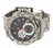 Tag Heuer CAH101A.BA0854