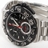 Tag Heuer CAH1110.BA0850