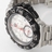 Tag Heuer CAH1111.BA0850