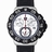 Tag Heuer CAH1111.BT0714