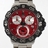 Tag Heuer CAH1112.BA0850