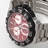 Tag Heuer CAH1112.BA0850