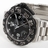 Tag Heuer CAH7010.BA0854