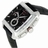 Tag Heuer CAL2110.FC6257