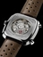 Tag Heuer CAM2111.FC6259