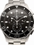 Tag Heuer CAN1010.BA0821