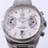 Tag Heuer CAV511B.BA0902