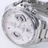 Tag Heuer CAV511B.BA0902