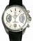 Tag Heuer CAV511B.FC6225