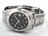 Rolex 116200