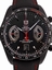 Tag Heuer CAV518B.FC6237