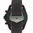 Tag Heuer CAV518B.FC6237