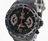 Tag Heuer CAV518B.FT6016