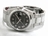 Rolex 116200