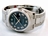 Rolex 116200