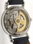 Chronoswiss CH 1423 perl