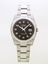 Rolex 116200BKAO