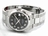 Rolex 116200BKRO