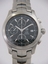 Tag Heuer CJF2110.BA0576