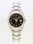 Rolex 116200BKSBRO