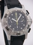 Tag Heuer CN211A.FT8001