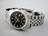 Rolex 116200BKSJ