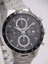 Tag Heuer CV2010.BA0786