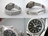 Rolex 116200BKSJ