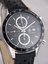 Tag Heuer CV2010.FC6205