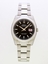 Rolex 116200BKSO