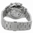 Tag Heuer CV2010BA0794