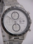 Tag Heuer CV2011.BA0786