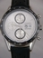 Tag Heuer CV2011.FC6205