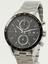 Tag Heuer CV2013.BA0786