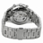 Tag Heuer CV2013BA0794