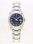 Rolex 116200BLRO