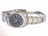 Rolex 116200BLSO