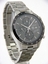 Tag Heuer CV201C.BA0786