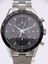 Tag Heuer CV201C.BA0786