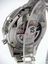 Tag Heuer CV201C.BA0786