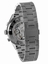 Tag Heuer CV2A10.BA0796