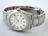 Rolex 116200SBLAO