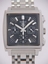 Tag Heuer CW2111.BA0780