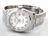 Rolex 116200SRO