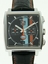 Tag Heuer CW211A.FC6228