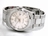 Rolex 116200SSO