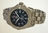 Breitling E1737018/B640