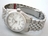 Rolex 116200WSJ